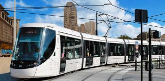 Tramway de Kinshasa : projet structurant ou nouvelle promesse politique ?