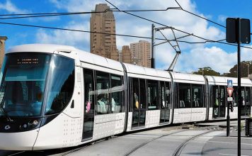 Tramway de Kinshasa : projet structurant ou nouvelle promesse politique ?
