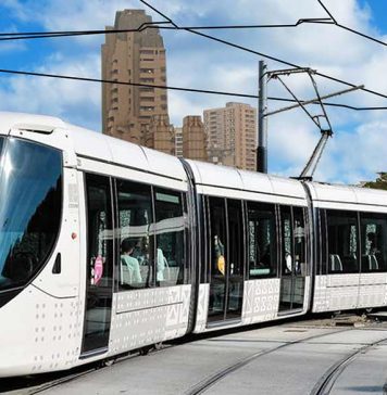 Tramway de Kinshasa : projet structurant ou nouvelle promesse politique ?