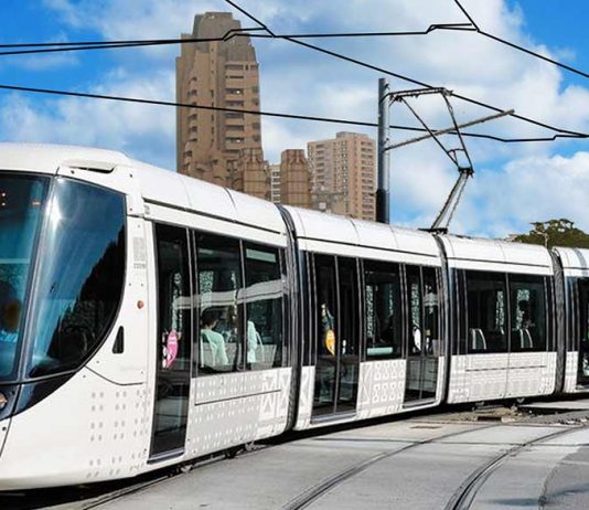 Tramway de Kinshasa : projet structurant ou nouvelle promesse politique ?