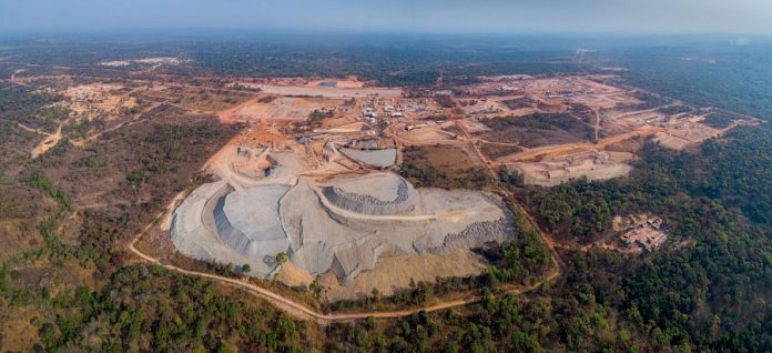 kakula_north_stockpile_20-08-24_07.900x0-is