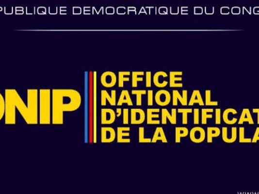 RDC: 250 milliards FC consacré dans le budget 2022 pour le récemment