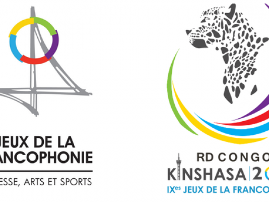 Jeux de la francophonie : la RDC rassure de mettre tous les moyens nécessaires pour organiser ces jeux dans le délais.