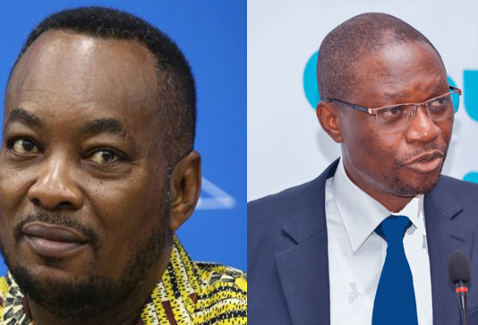 RDC/gestion opaque de 50,7 millions $ de Covid-19: l’Odep appelle à des poursuites judiciaires contre les personnalités citées par la Cour des comptes