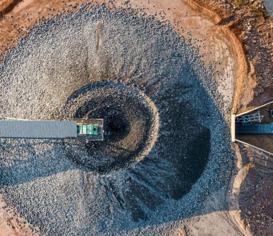 RDC : Ivanhoe Mines inaugure la plus grande fonderie de cuivre d’Afrique un investissement de 700 millions de dollars