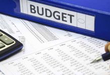 RDC : le budget 2027 à l’épreuve de l’exécution