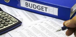 RDC : le budget 2027 à l’épreuve de l’exécution