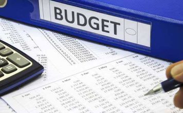 RDC : le budget 2027 à l’épreuve de l’exécution
