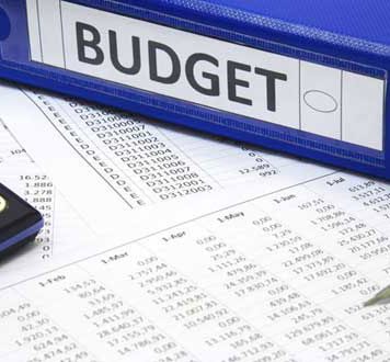 RDC : le budget 2027 à l’épreuve de l’exécution