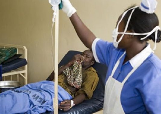 RDC: s’achemine-t-on vers la baisse du coût des paquets des soins de santé?