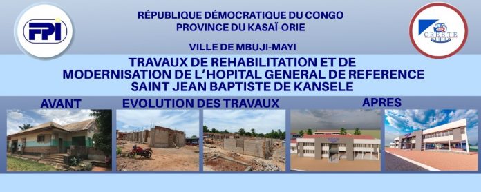 WhatsApp Image 2022-01-11 at 13.49.37