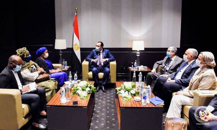 WhatsApp Image 2022-01-14 at 06.25.29