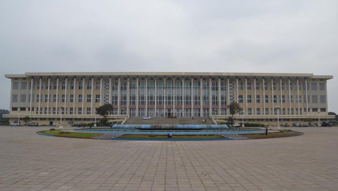 parlement-rdc-palais-peuple_0 (1)