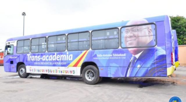 trans-academia_bus_jpg_640_350_1