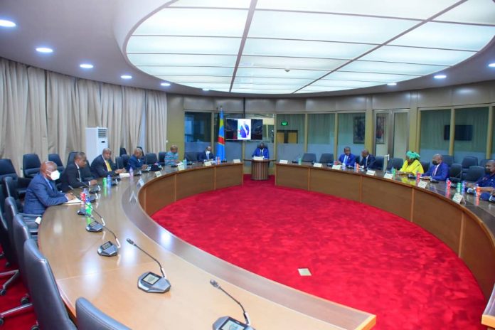 WhatsApp Image 2022-02-02 at 22.38.06