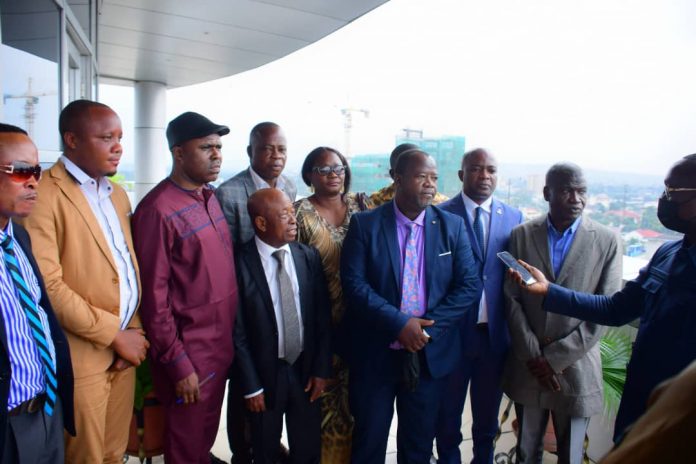 WhatsApp Image 2022-02-13 at 10.21.51