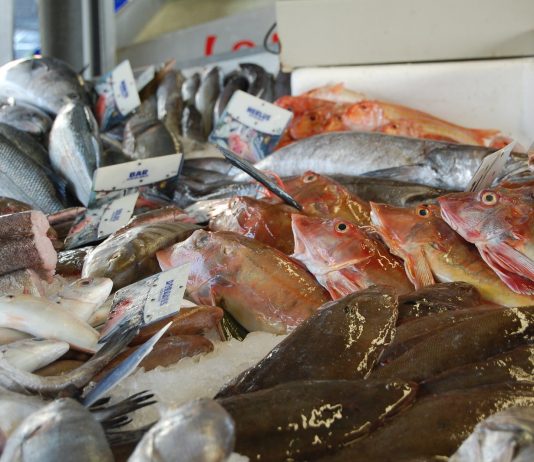 Commerce: les kényans et ougandais mettent fin à leur conflit sur les exportation des poissons vers la RDC