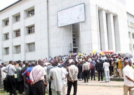 RDC : une masse salariale de 5,93 milliards USD prévue en 2026, entre stabilité sociale et contraintes budgétaires