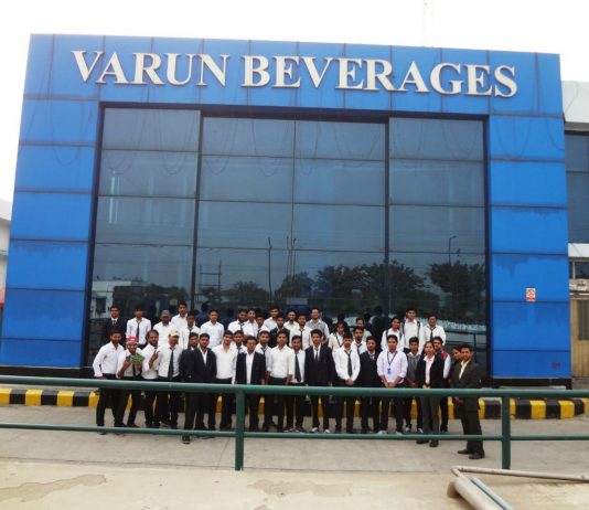 RDC: la Fec exige la transparence de la procédure d’implantation des usines de la société Varun Beverages à Maluku