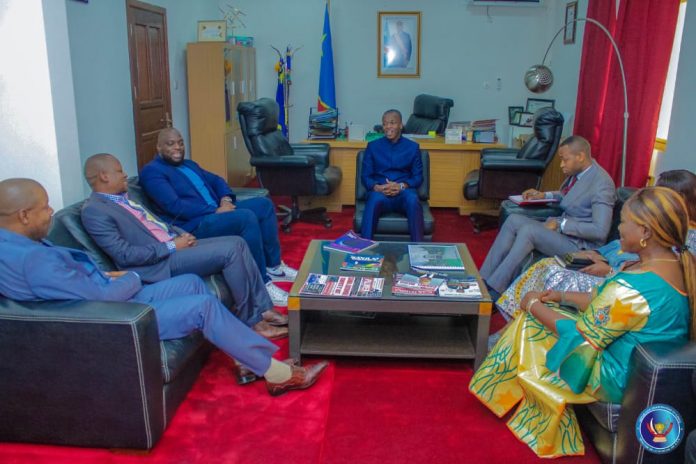 WhatsApp Image 2022-06-20 at 19.50.13