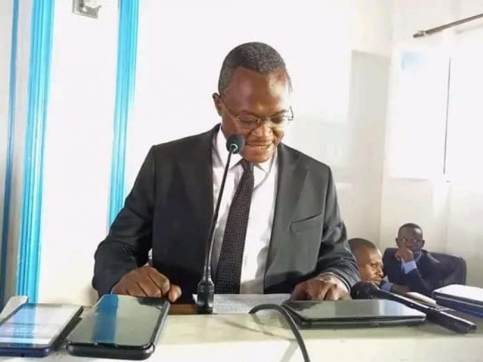 WhatsApp Image 2022-06-24 at 08.17.08