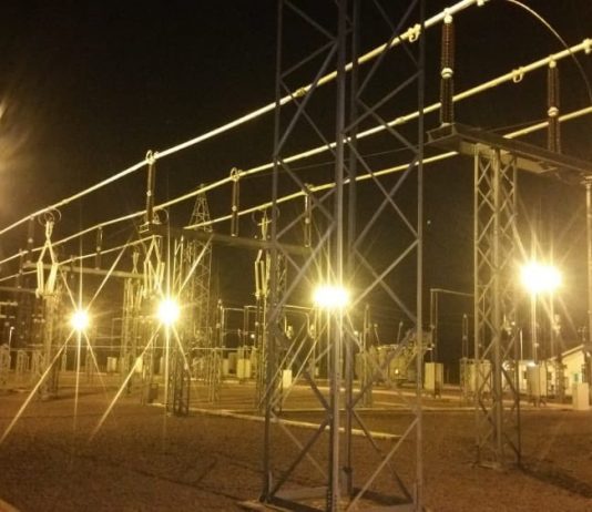 Kinshasa: l’accès à l’électricité coûte entre 100 à 300 USD dans la commune de la N’sele (Enquête CREFDL)