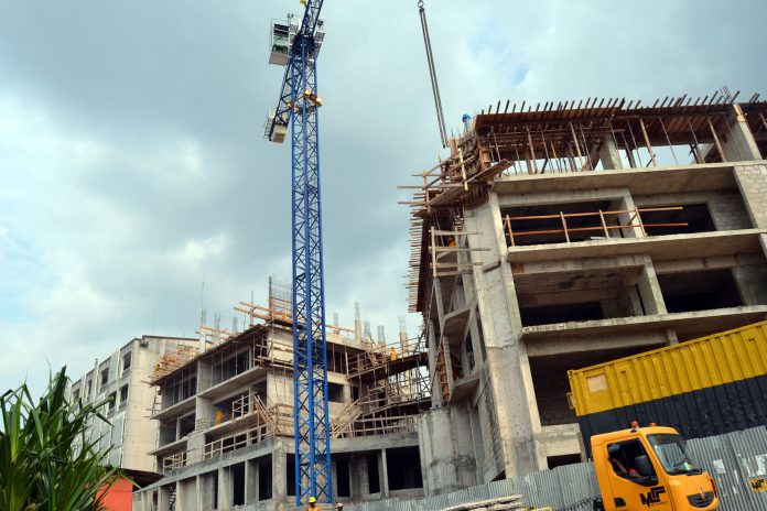 permis de construire