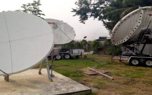 RDC: la Fec saisit la justice pour obtenir l’annulation de l’interdiction de l’augmentation des tarifs des télécoms