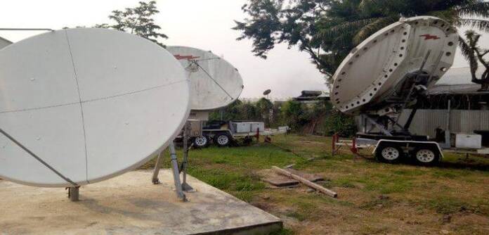 Antenne-VSAT-1-696x334