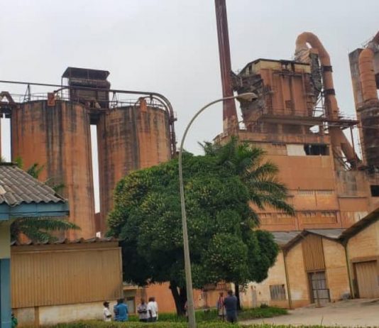 Kongo-central : une commission parlementaire chargée d’enquêter sur la crise à la CINAT boucle sa mission à Songololo