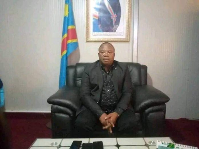 WhatsApp Image 2022-07-12 at 09.56.55