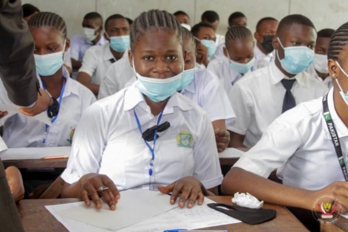 WhatsApp Image 2022-07-14 at 14.25.21