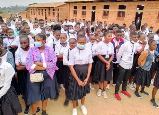 WhatsApp Image 2022-07-18 at 12.07.47