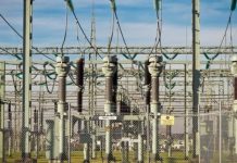 RDC : l’électricité, un moteur du développement à mieux gouverner