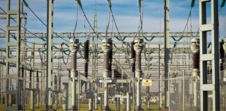 RDC : l’électricité, un moteur du développement à mieux gouverner