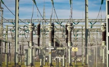 RDC : l’électricité, un moteur du développement à mieux gouverner