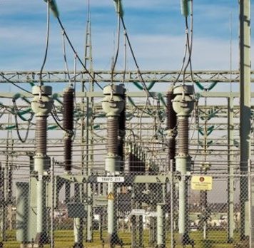 RDC : l’électricité, un moteur du développement à mieux gouverner
