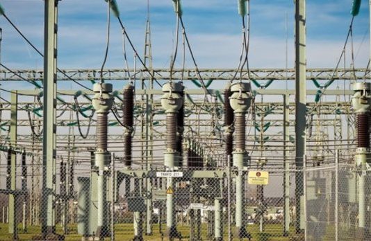 Tshopo: Vers la construction de deux centrales énergétiques, qui produiront 120 mégawatts