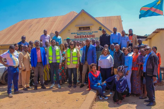 WhatsApp Image 2022-08-16 at 19.34.21