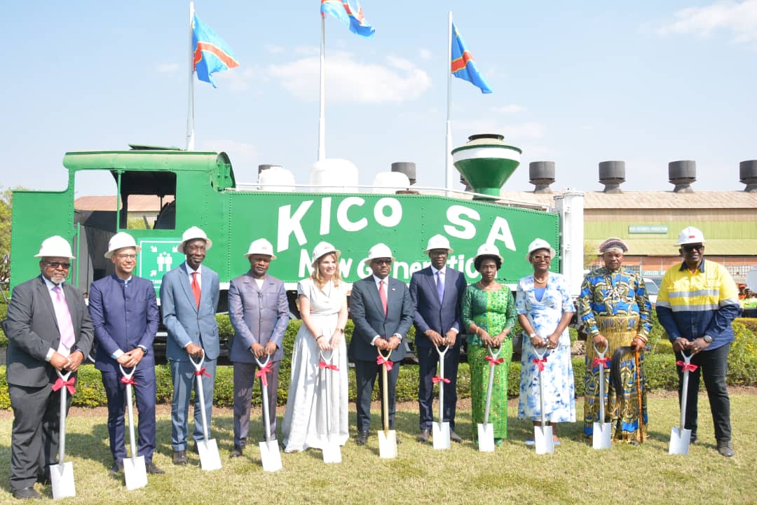 Onlayn televizion porno translyatsiya