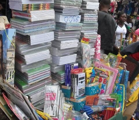 WhatsApp Image 2022-08-24 at 17.43.41