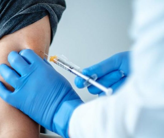 Tshopo: nouvelle phase de vaccination de la population contre la Covid-19