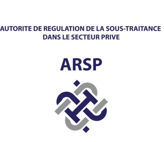 RDC : Trois contrats d’une valeur d’un milliard USD à la Sicomines annulés par l’ARSP