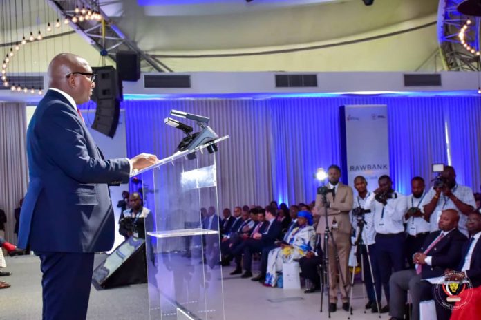 WhatsApp Image 2022-09-29 at 16.01.43