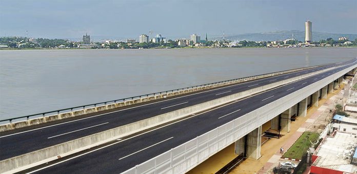 header-page-MALEBO-BELT-WAY