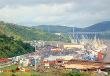 RDC : Judith Suminwa lance la récupération des fonds OCC détournés, un coup dur contre la fraude aux importations