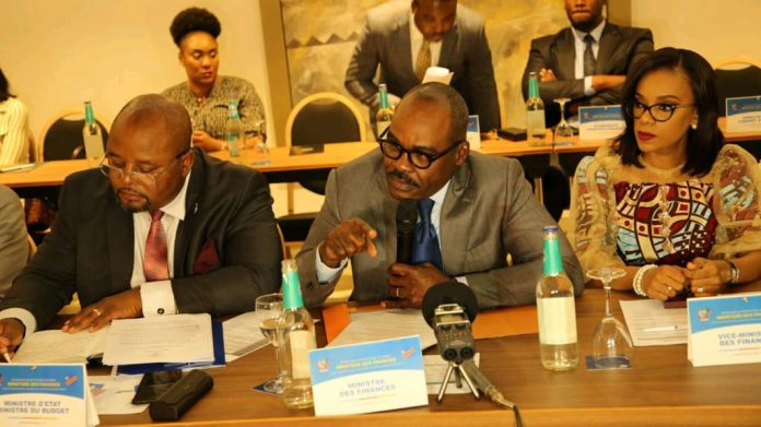 WhatsApp Image 2022-10-07 at 14.46.22