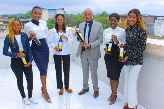 WhatsApp Image 2022-10-11 at 07.39.30