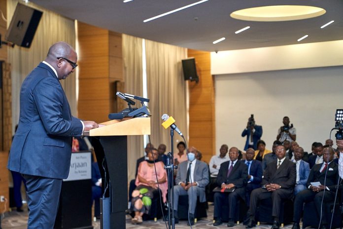 WhatsApp Image 2022-10-11 at 15.59.51