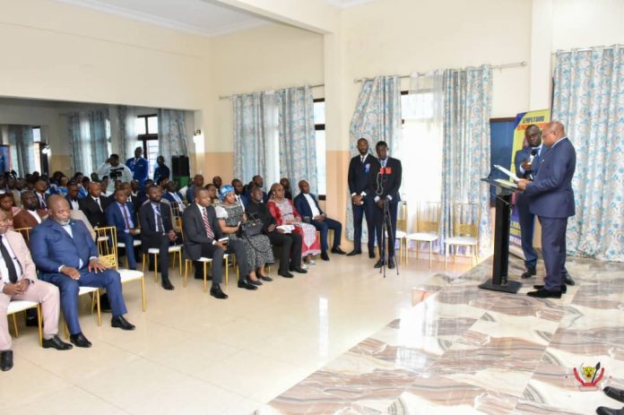 WhatsApp Image 2022-10-17 at 22.44.31 (1)